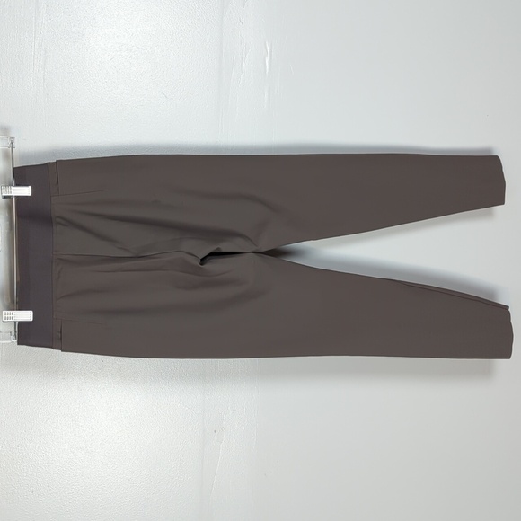 Athleta Stellar Tight Legging - Picture 5 of 10